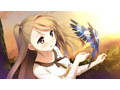 your diary＋H 画像4