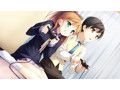 your diary＋H 画像6