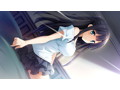 【FANZA限定】ゆらめく心に満ちた世界で、君の夢と欲望は叶うか 初回限定版 描き下ろしB2タペストリー付 画像4
