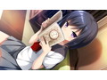 【FANZA限定】ゆらめく心に満ちた世界で、君の夢と欲望は叶うか 初回限定版 描き下ろしB2タペストリー付 画像6