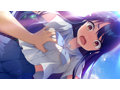 ネコと女子寮せよ！ 特別限定版 画像2