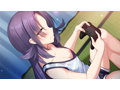 恋し彩る正義爛漫 初回版 画像4