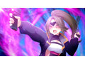 恋し彩る正義爛漫 初回版 画像5