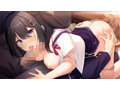 恋し彩る正義爛漫 初回版 画像10