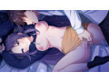恋し彩る正義爛漫 初回版 画像12