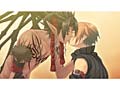 君の中のパラディアーム 通常版 画像1