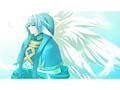 君の中のパラディアーム 通常版 画像3
