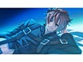君の中のパラディアーム 通常版 画像4