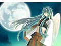 君の中のパラディアーム 通常版 画像6