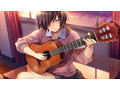 LIKE×LOVE〜色川鈴音〜 画像1