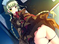 Worlds and World’s end 初回版 画像22