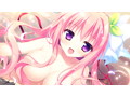 恋するココロと魔法のコトバ 画像1