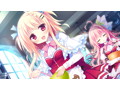 恋するココロと魔法のコトバ 画像2