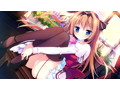 恋するココロと魔法のコトバ 画像3