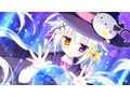 恋するココロと魔法のコトバ 画像5