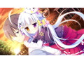 恋するココロと魔法のコトバ 画像6