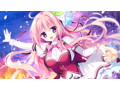 恋するココロと魔法のコトバ 画像7