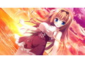 恋するココロと魔法のコトバ 画像10