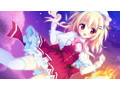 恋するココロと魔法のコトバ 画像11