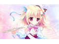 恋するココロと魔法のコトバ 画像12