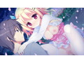 恋するココロと魔法のコトバ 画像13
