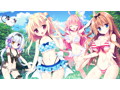 恋するココロと魔法のコトバ 画像15