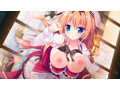 恋するココロと魔法のコトバ 画像17