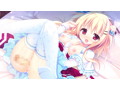 恋するココロと魔法のコトバ 画像18