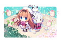恋するココロと魔法のコトバ 画像20