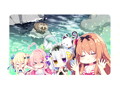 恋するココロと魔法のコトバ 画像21