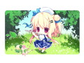 恋するココロと魔法のコトバ 画像23