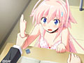 ひよこストライク! 画像6
