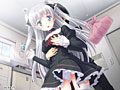 ひよこストライク! 画像10