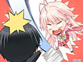 ひよこストライク! 画像11