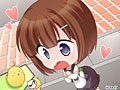 ひよこストライク! 画像12