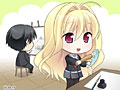 ひよこストライク! 画像14