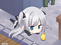 ひよこストライク! 画像15