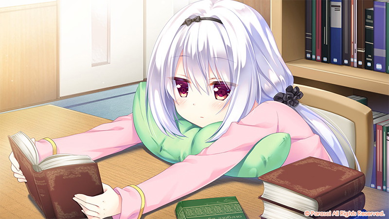 桜ひとひら恋もよう 画像4