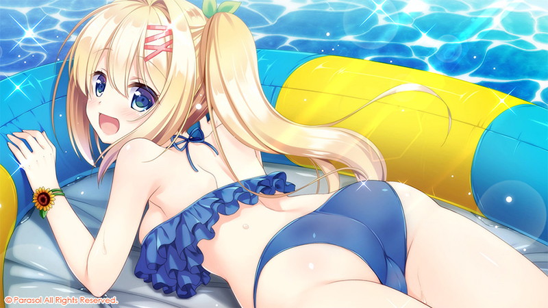 桜ひとひら恋もよう 画像18