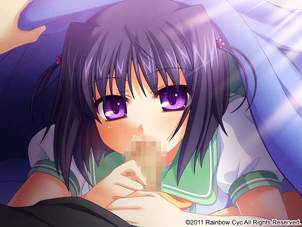 魔法美少女まじかる☆萌えりん♪S Windows8.1動作版 画像11
