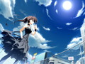 素晴らしき日々〜不連続存在〜 フルボイスHD版 画像1