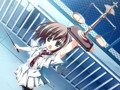 素晴らしき日々〜不連続存在〜 フルボイスHD版 画像3