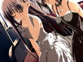 素晴らしき日々〜不連続存在〜 フルボイスHD版 画像6