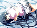 素晴らしき日々〜不連続存在〜 フルボイスHD版 画像7