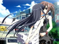 素晴らしき日々〜不連続存在〜 フルボイスHD版 画像8