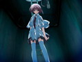 素晴らしき日々〜不連続存在〜 フルボイスHD版 画像10