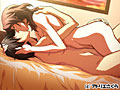 Remember 最愛の妻が他の男の腕の中で微笑む、もう一つのIF 画像3