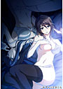 Remember 最愛の妻が他の男の腕の中で微笑む、もう一つのIF