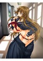 DropOut 巨乳露出調教学園
