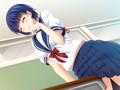 学園下克上〜俺があこがれのお嬢様を淫乱墜ちさせるまで 画像1